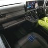 honda stepwagon 2022 CFJ1836991 image 4