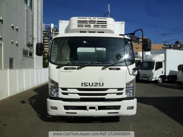 isuzu forward 2015 -ISUZU--Forward TKG-FRR90S2--FRR90-7082085---ISUZU--Forward TKG-FRR90S2--FRR90-7082085- image 2