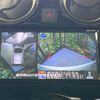 nissan note 2018 CFJ1640372 image 4