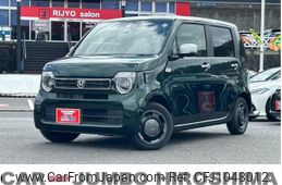 honda n-wgn 2023 -HONDA 【広島 582ｶ5645】--N WGN JH3--1234491---HONDA 【広島 582ｶ5645】--N WGN JH3--1234491-