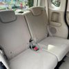 honda n-box 2014 CFJ1755082 image 18