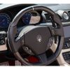 maserati grandcabrio 2015 CFJ1743775 image 10