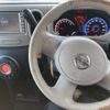 nissan cube 2009 CFJ1844673 image 19