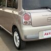 suzuki alto-lapin 2014 CARSENSOR_JP_AU6300058543 image 47