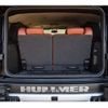 hummer hummer-others 2008 -OTHER IMPORTED 【神戸 362】--Hummer ﾌﾒｲ--5GRGN23808H101404---OTHER IMPORTED 【神戸 362】--Hummer ﾌﾒｲ--5GRGN23808H101404- image 44