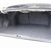 subaru legacy 1997 CFJ7615202 image 16