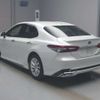 toyota camry 2024 -TOYOTA 【大宮 333ﾂ2432】--Camry 6AA-AXVH70--AXVH70-1091024---TOYOTA 【大宮 333ﾂ2432】--Camry 6AA-AXVH70--AXVH70-1091024- image 8