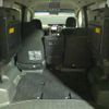 toyota noah 2008 -TOYOTA 【宮城 331ﾏ1059】--Noah ZRR75W-0026563---TOYOTA 【宮城 331ﾏ1059】--Noah ZRR75W-0026563- image 7