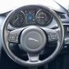 jaguar e-pace 2018 -JAGUAR--Jaguar E-Pace LDA-DF2NA--SADFA2ANXK1Z41003---JAGUAR--Jaguar E-Pace LDA-DF2NA--SADFA2ANXK1Z41003- image 18