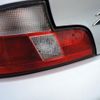 bmw z3-roadster 2001 CFJ1801355 image 9