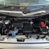 suzuki spacia 2022 quick_quick_5AA-MK53S_MK53S-421977 image 9