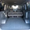 toyota hiace-van 2021 -TOYOTA--Hiace Van QDF-GDH206V--GDH206-1055252---TOYOTA--Hiace Van QDF-GDH206V--GDH206-1055252- image 3