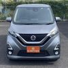 nissan dayz 2019 -NISSAN--DAYZ 4AA-B45W--B45W-0008100---NISSAN--DAYZ 4AA-B45W--B45W-0008100- image 6