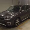subaru forester 2020 -SUBARU--Forester 5AA-SKE--SKE-043143---SUBARU--Forester 5AA-SKE--SKE-043143- image 1