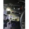 suzuki jimny 2004 CFJ1551357 image 17