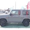 suzuki jimny 2022 -SUZUKI--Jimny 3BA-JB64W--JB64W-244046---SUZUKI--Jimny 3BA-JB64W--JB64W-244046- image 40