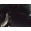 lexus nx 2014 CFJ1528261 image 12