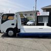 isuzu elf-truck 2023 GOO_NET_EXCHANGE_0730189A30250604W002 image 11
