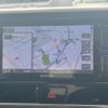 nissan dayz-roox 2017 quick_quick_B21A_B21A-0371296 image 7