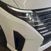 nissan serena 2023 -NISSAN--Serena 5BA-FC28--FC28-010965---NISSAN--Serena 5BA-FC28--FC28-010965- image 13