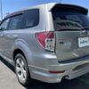 subaru forester 2011 -SUBARU--Forester DBA-SH5--SH5-061137---SUBARU--Forester DBA-SH5--SH5-061137- image 15