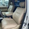 toyota sequoia 2013 -OTHER IMPORTED--Sequoia ﾌﾒｲ--ｸﾆ01065822---OTHER IMPORTED--Sequoia ﾌﾒｲ--ｸﾆ01065822- image 18