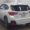 subaru xv 2020 -SUBARU 【多摩 358ﾗ3636】--Subaru XV DBA-GT3--GT3-080038---SUBARU 【多摩 358ﾗ3636】--Subaru XV DBA-GT3--GT3-080038- image 4