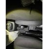 mitsubishi pajero-mini 2002 CFJ1864662 image 16