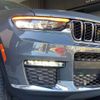 jeep grand-cherokee 2024 -CHRYSLER--Jeep Grand Cherokee 7BA-WL36L--1C4RJKKG3P8767***---CHRYSLER--Jeep Grand Cherokee 7BA-WL36L--1C4RJKKG3P8767***- image 8