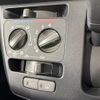 daihatsu mira-e-s 2021 quick_quick_LA350S_LA350S-0284347 image 5