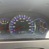 toyota alphard 2006 CFJ1670112 image 12