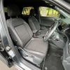 volkswagen volkswagen-others 2021 -VOLKSWAGEN 【つくば 311】--VW T-Roc 3DA-A1DFF--WVGZZZA1ZMV111623---VOLKSWAGEN 【つくば 311】--VW T-Roc 3DA-A1DFF--WVGZZZA1ZMV111623- image 18