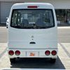 mitsubishi minicab-van 2010 -MITSUBISHI--Minicab Van GBD-U61V--U61V-1405979---MITSUBISHI--Minicab Van GBD-U61V--U61V-1405979- image 12