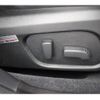subaru wrx 2017 CFJ9852480 image 25