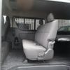 toyota hiace-van 2011 -TOYOTA--Hiace Van TRH216K--8003226---TOYOTA--Hiace Van TRH216K--8003226- image 9