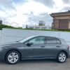 volkswagen golf 2021 -VOLKSWAGEN--VW Golf 3AA-CDDLA--WVWZZZCDZMW347395---VOLKSWAGEN--VW Golf 3AA-CDDLA--WVWZZZCDZMW347395- image 9