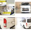 toyota hiace-van 2018 -TOYOTA--Hiace Van QDF-GDH201V--GDH201-1016938---TOYOTA--Hiace Van QDF-GDH201V--GDH201-1016938- image 29