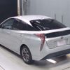 toyota prius 2017 -TOYOTA--Prius ZVW50-6073970---TOYOTA--Prius ZVW50-6073970- image 7