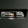 daihatsu tanto 2019 CFJ1692612 image 10