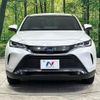 toyota harrier-hybrid 2021 quick_quick_AXUH80_AXUH80-0024813 image 14