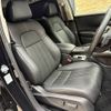 honda honda-others 2023 -HONDA--ZR-V 6AA-RZ6--RZ6-1006081---HONDA--ZR-V 6AA-RZ6--RZ6-1006081- image 5