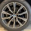 bmw x5 2024 CFJ1628348 image 4