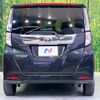 toyota roomy 2021 quick_quick_M900A_M900A-0608292 image 15