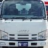 isuzu elf-truck 2008 GOO_NET_EXCHANGE_0402763A30170414W003 image 81