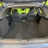 mazda cx-3 2023 CFJ1697994 image 10