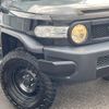 toyota fj-cruiser 2013 CFJ1725379 image 12