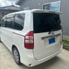 toyota noah 2010 CFJ1708338 image 4