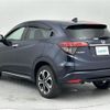 honda vezel 2019 -HONDA--VEZEL DAA-RU4--RU4-1312178---HONDA--VEZEL DAA-RU4--RU4-1312178- image 15