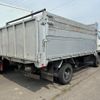 mitsubishi-fuso canter 1986 GOO_NET_EXCHANGE_0303355A30250630W001 image 5