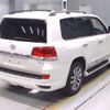 toyota land-cruiser-wagon 2020 -TOYOTA--Land Cruiser Wagon URJ202W-4218782---TOYOTA--Land Cruiser Wagon URJ202W-4218782- image 2